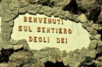 Sentiero_degli_dei (66)